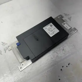 84.10 BMW FACTORY OEM Telematics Combox Communication Control #2