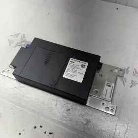 84.10 BMW FACTORY OEM Telematics Combox Communication Control