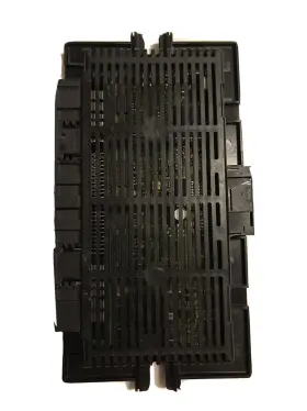 61356961133 BMW LEAR Footwell Control Module 325I #2