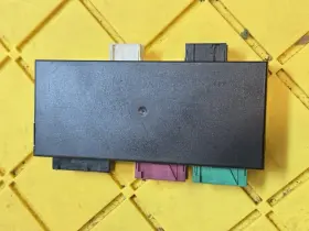 8-369-484 BMW MINI Body Control Module Unit