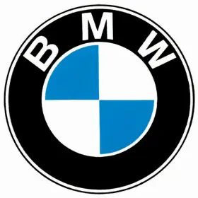27219846559 BMW OEM Electrical Actuator I3