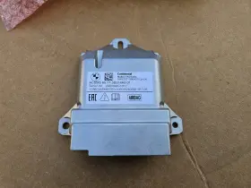 65-77-5-B31-4A0 Seires Control Module