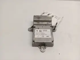 65776994534 BMW US ADDITIONAL Diagnostic Control Module 750I