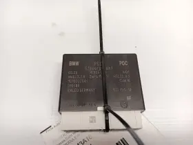 66206805061 BMW US ADDITIONAL Parking Distance Control Pdc X3