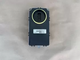 7307528 BMW/ ZWK Led Light Control Module F12 F13 640I 650I #3