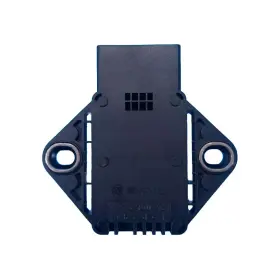 0265005812 BOSCH Yaw Rate Sensor Subaru Forester #2