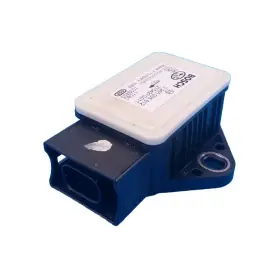 0265005812 BOSCH Yaw Rate Sensor Subaru Forester #3