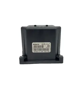 0265950011 BOSCH Brake Abs Control Module Unit A4 Audi