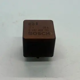 0-332-002-197 BOSCH Abs Brake Module Relay W124 W202 Mercedes