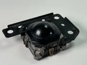 04672628AB BOSCH Adaptive Cruise Control Sensor Module Jeep #2