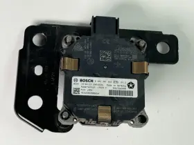 04672628AB BOSCH Adaptive Cruise Control Sensor Module Jeep #3