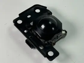 04672628AB BOSCH Adaptive Cruise Control Sensor Module Jeep