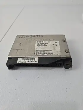1422008 BOSCH Transmission Control Module Tcm 740I Bmw