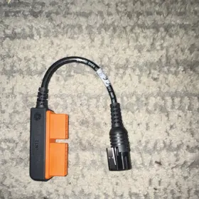 1699200785 BOSCH Acm Cable Module Mitsubishi