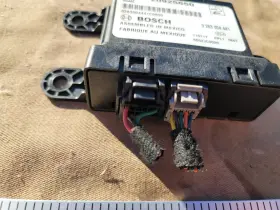 20925650 BOSCH Driver Assist Unit Module Chevrolet Camaro #2