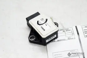 39960-STX-A01 BOSCH Yaw Rate Stability Sensor Mdx Acura #2
