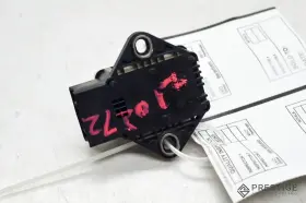 39960-STX-A01 BOSCH Yaw Rate Stability Sensor Mdx Acura #3