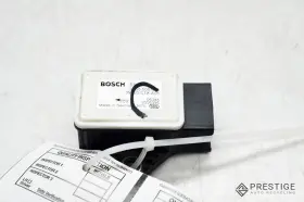 39960-STX-A01 BOSCH Yaw Rate Stability Sensor Mdx Acura