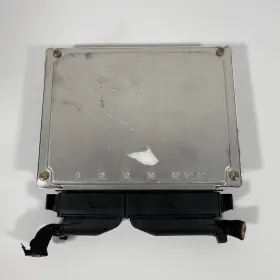 3B0907551CG BOSCH Ecm Ecu Engine Control Volkswagen Vw Passat #3