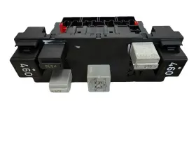 3C8937049E BOSCH Eos Body Control Module Bcm Vw