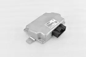56029583AB BOSCH Ghibli Power Inverter Control Module Unit #2