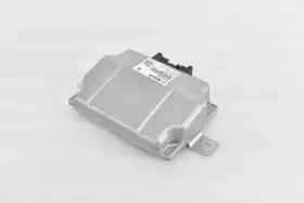 56029583AB BOSCH Ghibli Power Inverter Control Module Unit #3