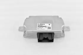 56029583AB BOSCH Ghibli Power Inverter Control Module Unit