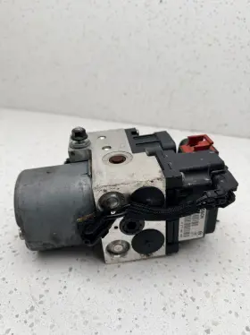 589103E310 BOSCH Abs Antilock Brake Pump Control Module Kia