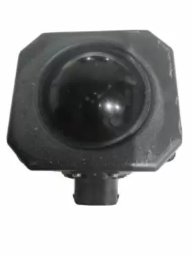 68223771AF BOSCH Adaptive Control Module Dodge Jeep