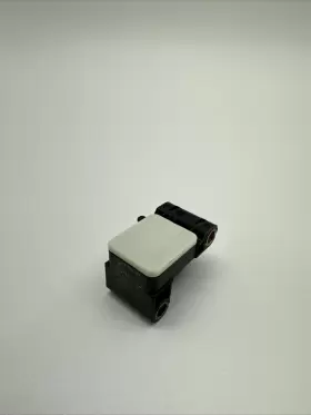 6956485 BOSCH Impact Safety Sensor Control 335XI E92 Srs Bmw #2