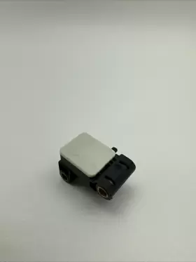 6956485 BOSCH Impact Safety Sensor Control 335XI E92 Srs Bmw #3