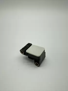 6956485 BOSCH Impact Safety Sensor Control 335XI E92 Srs Bmw