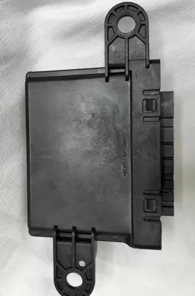 84175968 BOSCH Assist Control Module Chevrolet Gm Malibu Park #3