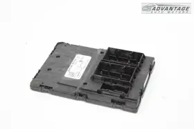 8W0907063AG BOSCH Onboard Supply Body Control Module Bcm Unit