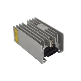 901.602.702.X BOSCH Cdi Box Ignition Module 911 Porsche
