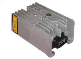 930.602.702.X BOSCH Cdi Box Ignition Module 911 Porsche #2