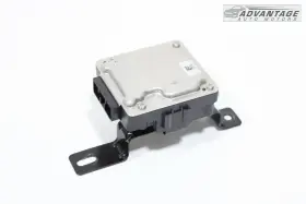 95447-2D100 BOSCH Transfer Control Module Awd Kia Sportage