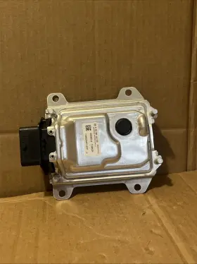 710005234 CAN Am Suspension Module