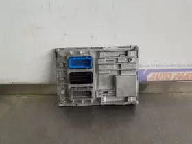 12708794 BUICK Engine Control Module Ecm Enclave