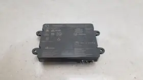 13521065 BUICK Communication Wireless Charger Module Enclave #2