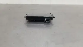 13521065 BUICK Communication Wireless Charger Module Enclave #3