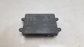 13521065 BUICK Communication Wireless Charger Module Enclave