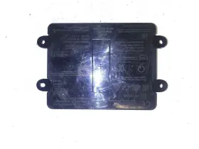 13547616 BUICK Wireless Charger Module Enclave #2