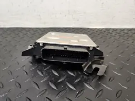 13563193 BUICK Envesta Fuel Pump Control Module