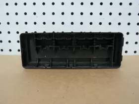 13585645 BUICK Temperature Control Module Regal