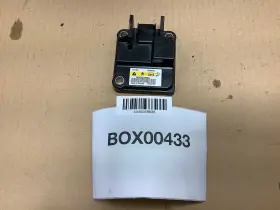 15948699 BUICK Cxl Chassis Control Module Unit Enclave