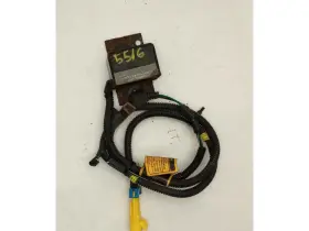 16126369 BUICK Reatta Impact Collision Sensor