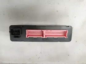16206864 BUICK Left Body Control Module Unit Bcm Century #3
