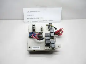 20934631 BUICK Interior Fuse Box Gmc Acadia Enclave