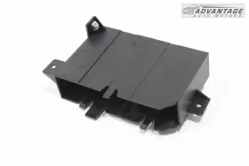 23360933 BUICK Communication Control Module Bracket Lacrosse